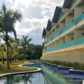 DREAMS LA ROMANA RESORT SPA